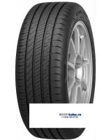 Goodyear 225/55 r19 EfficientGrip 2 SUV 99V