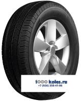 Bars 225/70 r15c XL640 112/110R