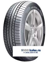 Armstrong 265/50 r20 TRU-TRAC SU 111V