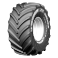 Michelin IF680/85R32 179A8 CereXbib CFO TL ИСПАНИЯ