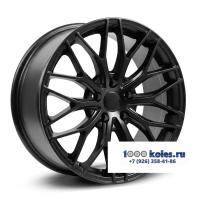 NEO R18 / 8J PCD 5x112 ЕТ 38 ЦО 66.6 840