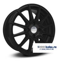 Скад R17 / 7.5J PCD 5x108 ЕТ 45 ЦО 63.35 Le Mans