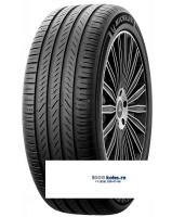 Michelin 235/55 r18 Primacy 5 100V