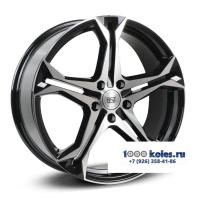 RST R19 / 7.5J PCD 5x108 ЕТ 38 ЦО 60.1 R099