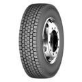 HiFly 315/70R22,5 156/150L (154/150M) HH538 TL 20PR ВЬЕТНАМ