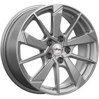 iFree Зиплайн (КС1042) 6,5x16 5/110 ET38 D67,1 Хай вэй (Арт.736516)