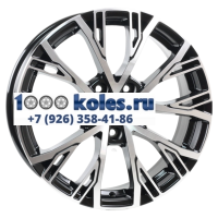 RST 6,5x17/5x114,3 ET35 D67,1 R207 (Kia) BD