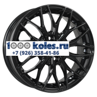 Neo 6x15/4x100 ET46 D60,1 576 BL