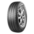 Landspider 215/75R16C 113/111S Duratraxx VAN TL 8PR