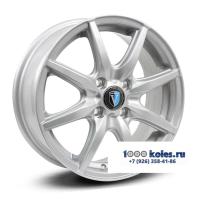 Venti R16 / 6J PCD 4x100 ЕТ 45 ЦО 60.1 1605
