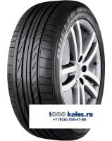 Bridgestone 235/55 r19 Dueler H/P Sport 101V Runflat