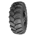 NorTec 23,5-25 20PR 177B IND 247 TT РОССИЯ + Камера 23,5-25 вентиль ГК-260 (0)