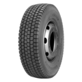 Goodride 315/80R22,5 154/151M CM335 TL M+S 3PMSF 18PR ТАИЛАНД