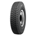 TyRex 10,00R20 146/143K CRG VM-310 TT 16PR + Камера 10,00-20 вентиль ГК-145