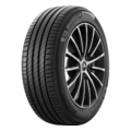 Michelin 225/55R18 102Y XL Primacy 4 AO1 TL