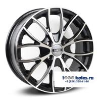 NEO R16 / 6J PCD 4x100 ЕТ 41 ЦО 60.1 673