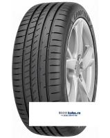 Goodyear 295/35 r19 Eagle F1 Asymmetric 2 100Y