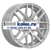iFree 5,5x14/4x98 ET35 D58,5 Кайкос (КС1001) Нео-классик