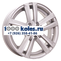 Neo 5x14/5x100 ET35 D57,1 428 SL