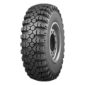 Омскшина 1100x400-533 149G О-47А TT 14PR + Камера 1100x400-533 вентиль ГК-170