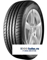 Attar 225/55 r17 S01 101W