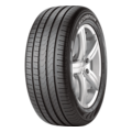 Pirelli 255/45R20 101W Scorpion Verde AO TL