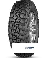 Cordiant 245/70 r16 Off Road 2 111T