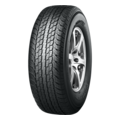 Yokohama 265/70R16 112S Geolandar G94CV TL