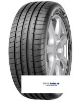 Goodyear 265/35 r22 Eagle F1 Asymmetric 3 SoundComfort 102W