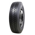 HiFly 215/75R17,5 135/133J HH309 TL M+S 3PMSF 16PR КИТАЙ