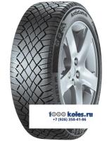Gislaved 205/45 r17 ArcticControl 88T
