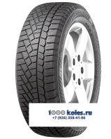 Gislaved 175/65 r15 Soft Frost 200 88T