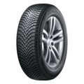 Hankook Laufenn 155/80R13 79T G Fit 4S LH71 TL
