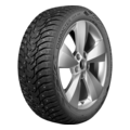 Ikon Tyres 265/70R16 112T Character Ice 8 SUV TL (шип.)