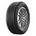 Michelin 255/60R20 113V XL Latitude Tour HP LR TL