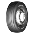 Landspider 315/80R22,5 157/154L Longtraxx AP600 TL 20PR ТАИЛАНД