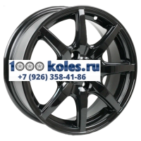 Venti 5,5x14/4x98 ET35 D58,6 1415 BL