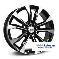 RST R21 / 8.5J PCD 5x150 ЕТ 54 ЦО 110.1 R2107FF