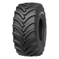 Tianli IF1050/50R32 185B (185D) AG Radial Special R-1 TL КИТАЙ