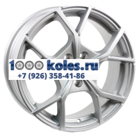 RST 6,5x16/5x108 ET40 D54,1 R086 (JAC) SL