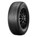 Pirelli 245/45R21 104V XL Scorpion Winter 2 NCS TL