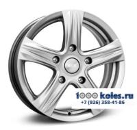 КиК R17 / 7J PCD 5x112 ЕТ 54 ЦО 57.1 Легион-Оригинал