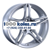 LS 7,5x17/5x114,3 ET40 D67,1 1056 SF (конус)