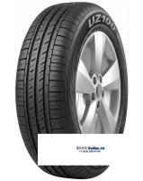 Bars 165/70 r13 UZ100 79T