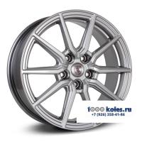 NZ R17 / 7J PCD 5x108 ЕТ 40 ЦО 54.1 R-03