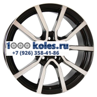 Neo 7x17/5x112 ET43 D66,6 729 BD