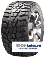 Kumho 225/75 r16 Road Venture MT KL71 112/115Q
