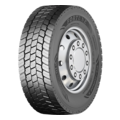 Fortune 315/70R22,5 154/150L (152/148M) RegioDrive 01 TL 20PR