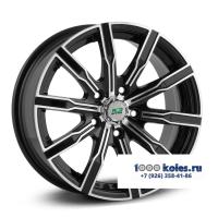 N2O R15 / 6.5J PCD 5x100 ЕТ 40 ЦО 57.1 Y3170