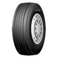 Tornado (Advance Holdings) 385/65R22,5 164K (160K) GL256F TL M+S 3PMSF 24PR
